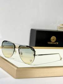 Picture of Versace Sunglasses _SKUfw77836606fw